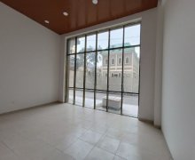 Kirayə (aylıq) Obyekt 28 May m., Nəsimi r.