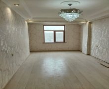 Satılır Yeni Tikili Xırdalan ş.