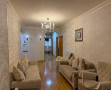 Продажа Вторичка м. Ахмедли м., Хетаи р. Продажа Вторичка м. Ахмедли м., Хетаи р.