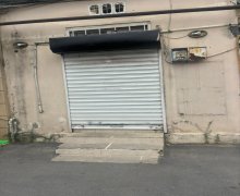 Kirayə (aylıq) Obyekt Elmlər akademiyası m., Yasamal r.