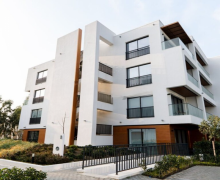 Kirayə (aylıq) Yeni Tikili Nardaran qəs., Sabunçu r.