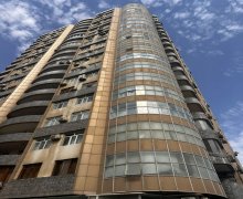 Kirayə (aylıq) Yeni Tikili Nəriman Nərimanov m., Nərimanov r. Kirayə (aylıq) Yeni Tikili Nəriman Nərimanov m., Nərimanov r.