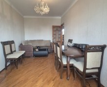 qara qarayevde satilan evler Qara Qarayev m., Nizami r.