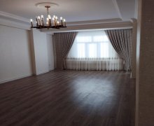 ehmedlide aylıq kiraye evler Əhmədli m., Xətai r.