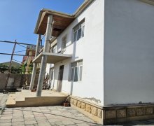 Satılır Həyət evi/villa kənd Əhmədli, Xətai r. Satılır Həyət evi/villa kənd Əhmədli, Xətai r.