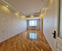 Satılır Yeni Tikili Nizami r.