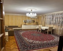 Продажа Вторичка Ахмедли, Хетаи р.