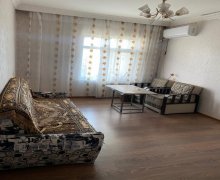 Аренда Вторичка Ахмедли, Хетаи р.