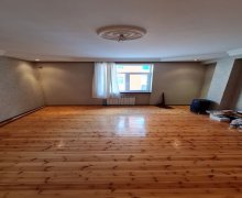 Satılır Yeni Tikili Masazır, Abşeron r.