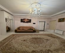 Продажа Новостройка м. Халглар Достлугу м., Ахмедли, Хетаи р.