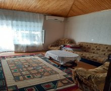 Satılır Yeni Tikili Masazır, Abşeron r.