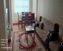 Kirayə (aylıq) Yeni Tikili Gənclik m., Nəsimi r.