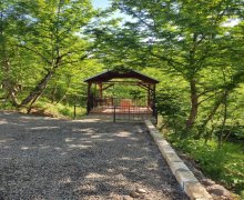 Kirayə (günlük) Yeni Tikili Lerik ş.