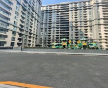 Satılır Yeni Tikili Həzi Aslanov m., Xətai r.