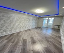 Satılır Köhnə Tikili Xalqlar dostluğu m., Nizami r.