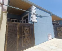 Satılır Həyət evi/villa Binəqədi qəs., Binəqədi r.