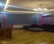 Kirayə (aylıq) Yeni Tikili Azadlıq m., 7-ci mikrorayon, Binəqədi r. Kirayə (aylıq) Yeni Tikili Azadlıq m., 7-ci mikrorayon, Binəqədi r.