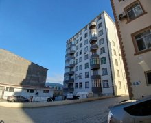 Satılır Yeni Tikili Masazır, Abşeron r.