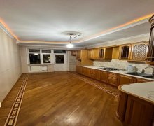 Kirayə (aylıq) Yeni Tikili İnşaatçılar m., Yasamal r.