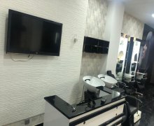 memar ecemide kiraye obyekt Memar Əcəmi m., 5-ci mikrorayon, Nəsimi r.