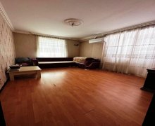 Kirayə (aylıq) Yeni Tikili İnşaatçılar m., Yeni Yasamal qəs., Yasamal r.