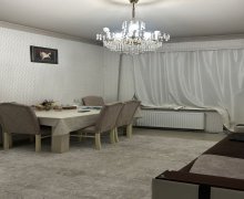 Satılır Köhnə Tikili Qara Qarayev m., Nizami r.