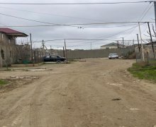 novxanida torpaq satilir Novxanı, Abşeron r.