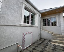 Satılır Həyət evi/villa Masazır, Abşeron r.