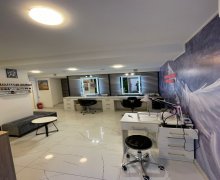 Kirayə (aylıq) Obyekt 28 May m., Səbail r.