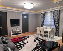 Satılır Yeni Tikili Nəriman Nərimanov m., Nərimanov r. Satılır Yeni Tikili Nəriman Nərimanov m., Nərimanov r.