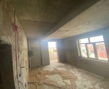 sumqayitda ipoteka evler Sumqayıt ş.