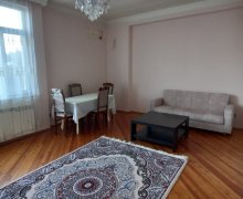 Kirayə (aylıq) Yeni Tikili Xalqlar dostluğu m., Nizami r. Kirayə (aylıq) Yeni Tikili Xalqlar dostluğu m., Nizami r.