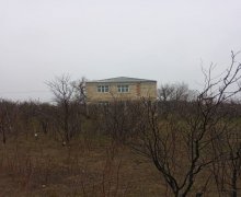 xizi istirahet merkezleri Xızı ş.