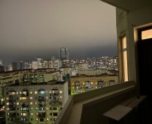 Kirayə (aylıq) Yeni Tikili Xətai m., Əhmədli, Xətai r.