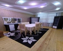 Kirayə (aylıq) Köhnə Tikili Gəncə ş. Kirayə (aylıq) Köhnə Tikili Gəncə ş.