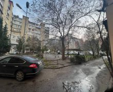 kohne tikili binalarin satisi 9-cu mikrorayon, Binəqədi r.