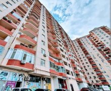 Продажа Новостройка м. Нариман Нариманов м., Наримановский р-н р.