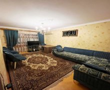 genclikde evlerin qiymeti Gənclik m., Nəsimi r.