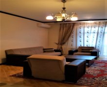 Kirayə (aylıq) Yeni Tikili Elmlər akademiyası m., Yasamal qəs., Yasamal r.