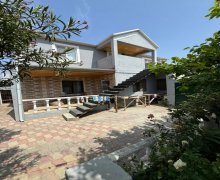 suraxanida heyet evleri/villa Suraxanı r.