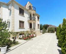 kiraye aylıq ev elanlari Abşeron r.