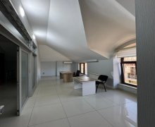 Kirayə (aylıq) Ofis Nəriman Nərimanov m., Nərimanov r.