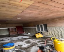 Kirayə (aylıq) Obyekt Ulduz m., Nərimanov r.