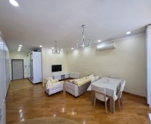 Аренда Новостройка м. Эльмляр Академиясы м., Ясамал р.