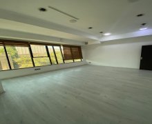 Kirayə (aylıq) Ofis Nəsimi r. Kirayə (aylıq) Ofis Nəsimi r.