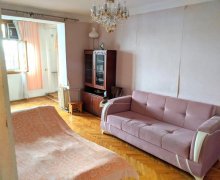 iceri seherde aylıq kiraye evler İçərişəhər m., Səbail r.