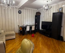 Продажа Новостройка İnşaatçılar м., пос. Йени Ясамал, Ясамал р. Продажа Новостройка İnşaatçılar м., пос. Йени Ясамал, Ясамал р.