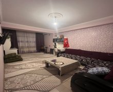 Satılır Yeni Tikili Masazır, Abşeron r.