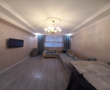 Satılır Yeni Tikili Xırdalan ş.