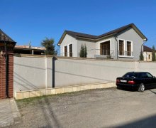 Satılır Bağ evi Bilgəh qəs., Sabunçu r.